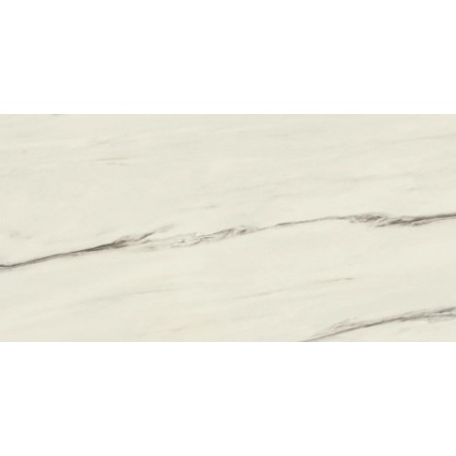 Atlas Concorde Керамогранит Marvel Dream Bianco Fantastico Matt 60x120 A21B