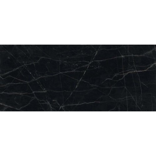 Atlas Concorde Керамогранит Marvel Dream Black Atlantis Matt 120x278 A2RQ