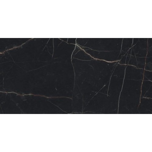Atlas Concorde Керамогранит Marvel Dream Black Atlantis Matt 60x120 A21A