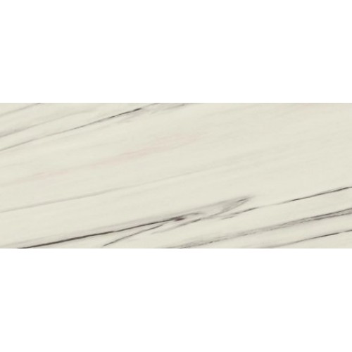 Atlas Concorde Плитка Marvel Dream Bianco Fantastico 50x120 A4SF