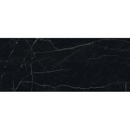 Atlas Concorde Плитка Marvel Dream Black Atlantis 50x120 A4SI