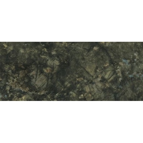 Atlas Concorde Плитка Marvel Dream Brazil Green 50x120 A4SE