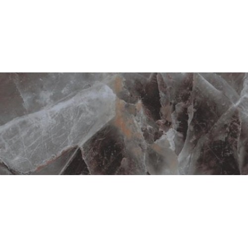 Atlas Concorde Плитка Marvel Dream Crystal Beauty 50x120 A4SK