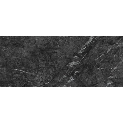 Atlas Concorde Плитка Marvel Dream Grigio Intenso 50x120 A4SG