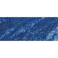 Плитка Marvel Dream Ultramarine 50x120