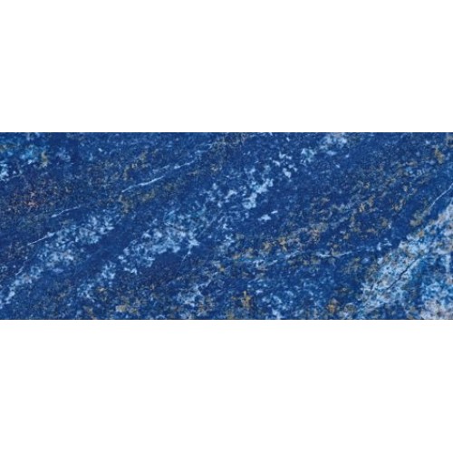 Atlas Concorde Плитка Marvel Dream Ultramarine 50x120 A4SH