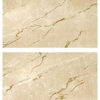 Декор Marvel Edge Elegant Sable Gold Vein 1 40x80