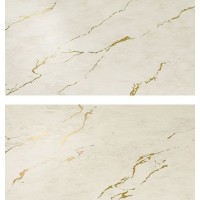 Декор Marvel Edge Imperial White Gold Vein 1 40x80