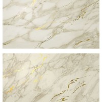 Декор Marvel Edge Royal Calacatta Gold Vein 1 40x80