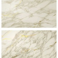 Декор Marvel Edge Royal Calacatta Gold Vein 2 40x80