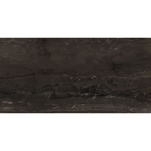 Atlas Concorde Керамогранит Marvel Edge Absolute Brown Lappato 45x90 AENY