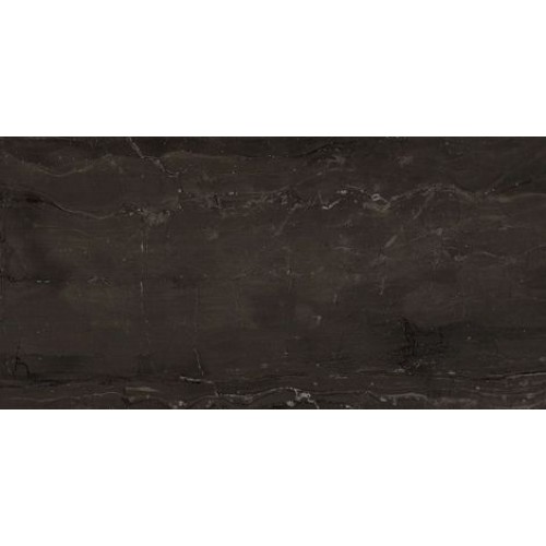 Atlas Concorde Керамогранит Marvel Edge Absolute Brown Matt 30x60 AEOI