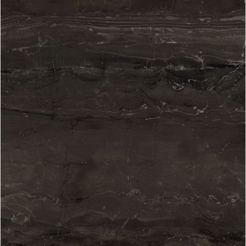 Atlas Concorde Керамогранит Marvel Edge Absolute Brown Matt 60x60 AEOD
