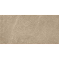 Керамогранит Marvel Edge Elegant Sable Lappato 30x60