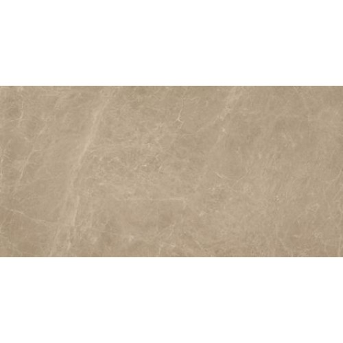 Atlas Concorde Керамогранит Marvel Edge Elegant Sable Lappato 30x60 AEN6