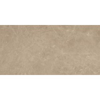 Керамогранит Marvel Edge Elegant Sable Lappato 45x90