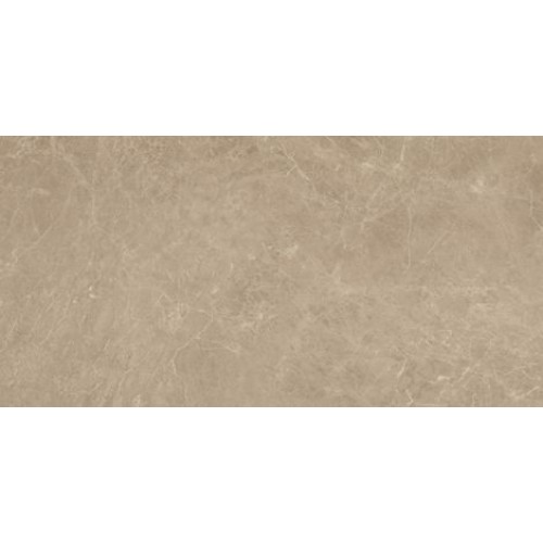 Atlas Concorde Керамогранит Marvel Edge Elegant Sable Lappato 45x90 AENW