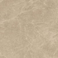 Керамогранит Marvel Edge Elegant Sable Lappato 60x60