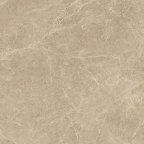 Atlas Concorde Керамогранит Marvel Edge Elegant Sable Lappato 60x60 AEN1