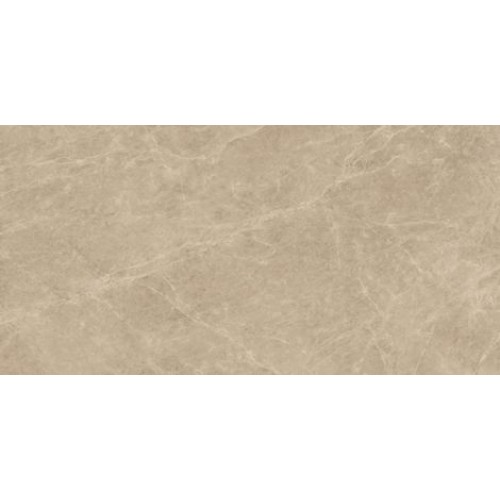 Atlas Concorde Керамогранит Marvel Edge Elegant Sable Lappato 75x150 A7FW