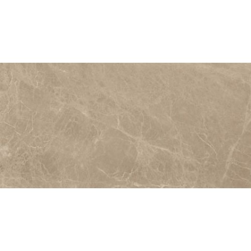 Atlas Concorde Керамогранит Marvel Edge Elegant Sable Matt 30x60 AEOG