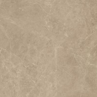 Керамогранит Marvel Edge Elegant Sable Matt 60x60