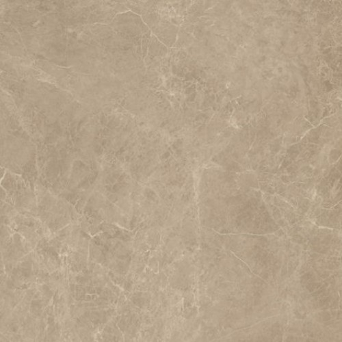 Atlas Concorde Керамогранит Marvel Edge Elegant Sable Matt 60x60 AEOB