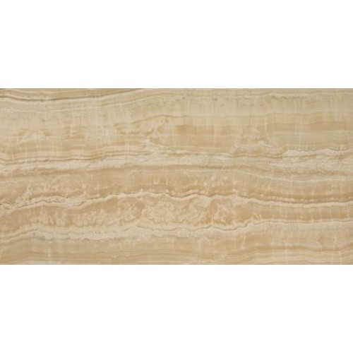 Atlas Concorde Керамогранит Marvel Edge Gold Onyx Lappato 75x150 A7F1