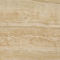 Керамогранит Marvel Edge Gold Onyx Lappato 75x75