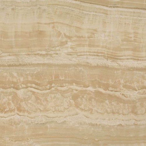 Atlas Concorde Керамогранит Marvel Edge Gold Onyx Lappato 75x75 AAIY