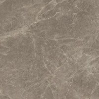 Керамогранит Marvel Edge Gris Supreme Lappato 120x120