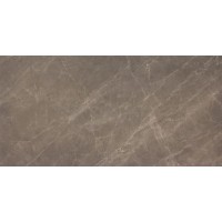 Керамогранит Marvel Edge Gris Supreme Lappato 30x60