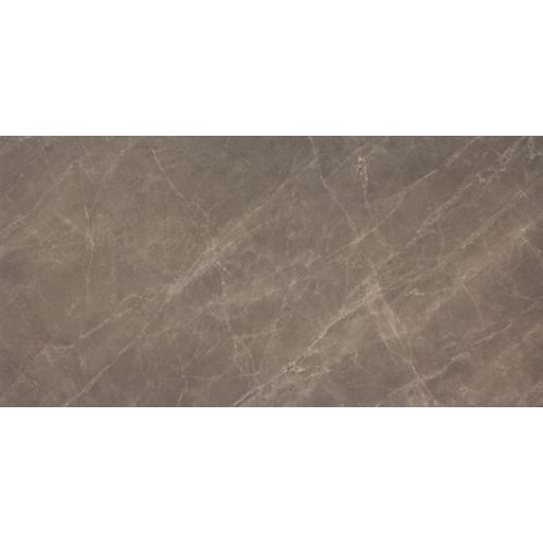 Atlas Concorde Керамогранит Marvel Edge Gris Supreme Lappato 30x60 AEN7