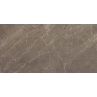 Керамогранит Marvel Edge Gris Supreme Lappato 45x90