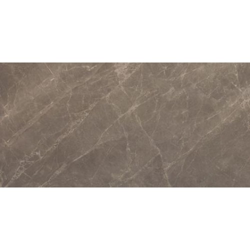 Atlas Concorde Керамогранит Marvel Edge Gris Supreme Lappato 45x90 AENX