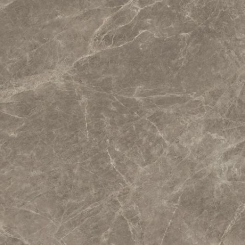 Atlas Concorde Керамогранит Marvel Edge Gris Supreme Lappato 60x60 AEN2