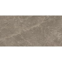 Керамогранит Marvel Edge Gris Supreme Lappato 75x150