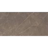 Керамогранит Marvel Edge Gris Supreme Matt 30x60