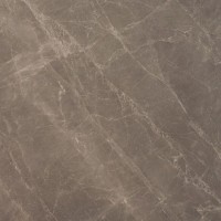 Керамогранит Marvel Edge Gris Supreme Matt 60x60