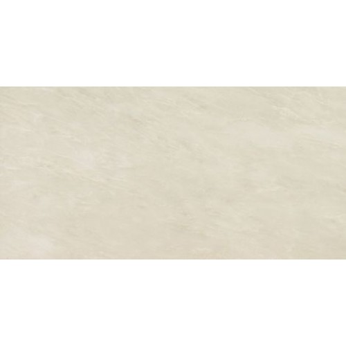 Atlas Concorde Керамогранит Marvel Edge Imperial White Lappato 45x90 AEN0