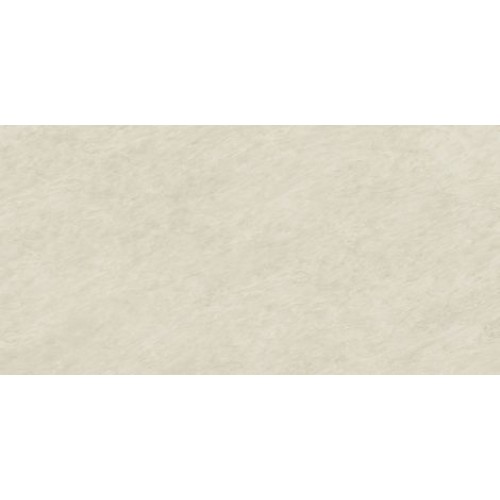 Atlas Concorde Керамогранит Marvel Edge Imperial White Lappato 75x150 A7F0