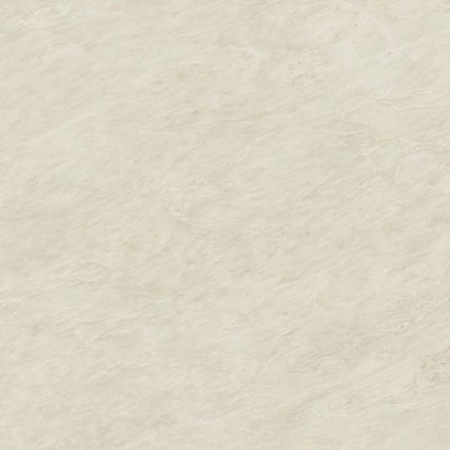 Atlas Concorde Керамогранит Marvel Edge Imperial White Lappato 75x75 AAIX