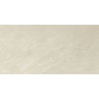 Керамогранит Marvel Edge Imperial White Matt 30x60