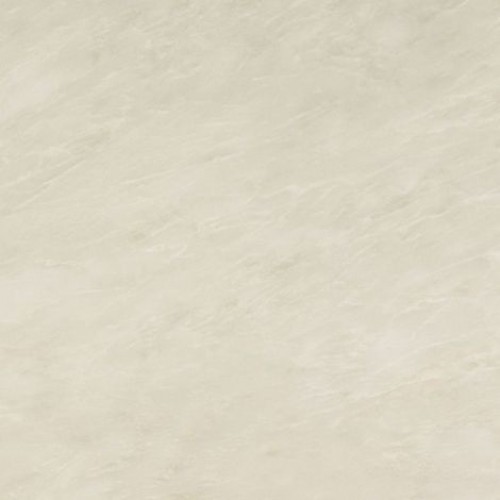 Atlas Concorde Керамогранит Marvel Edge Imperial White Matt 60x60 AEOF