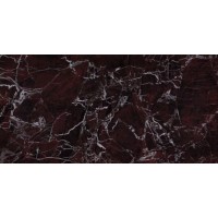 Керамогранит Marvel Edge Red Luxury Lappato 75x150