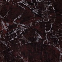 Керамогранит Marvel Edge Red Luxury Lappato 75x75