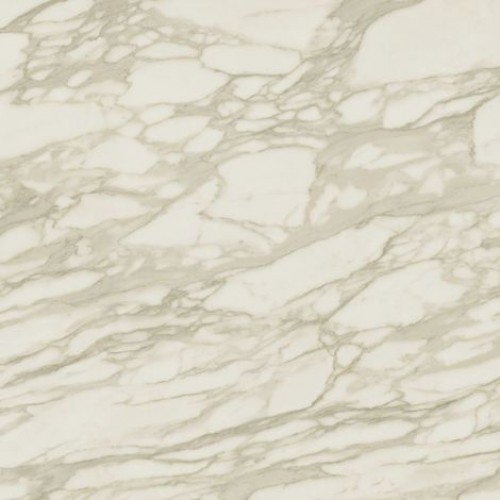 Atlas Concorde Керамогранит Marvel Edge Royal Calacatta Lappato 120x120 AENP