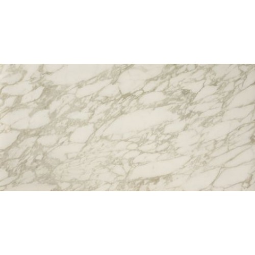 Atlas Concorde Керамогранит Marvel Edge Royal Calacatta Lappato 120x240 AENU