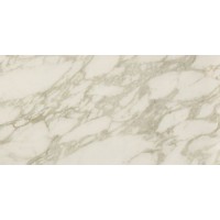 Керамогранит Marvel Edge Royal Calacatta Lappato 30x60