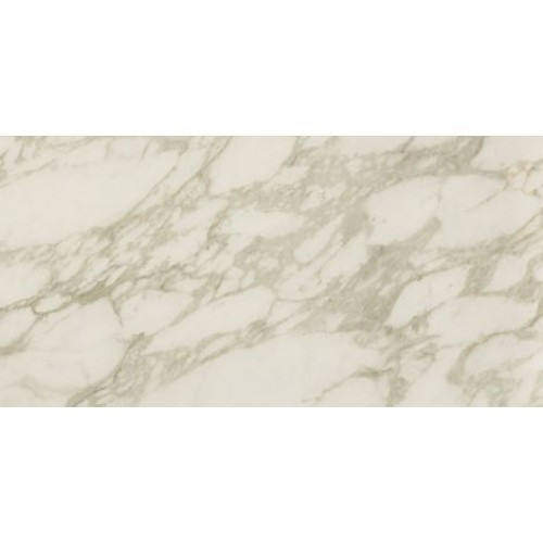 Atlas Concorde Керамогранит Marvel Edge Royal Calacatta Lappato 45x90 AENZ
